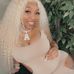 Profile Picture of Angela Slaton (@desiree.love.526) on Facebook