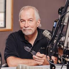 Profile Picture of Randy Raley (@randy_raley) on Twitter