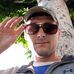 Profile Picture of Steven Walrath (@steven.walrath) on Facebook