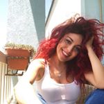 Profile Picture of Evita Lorefice (@evitalorefice) on Instagram