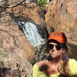Profile Picture of Leanne Wilhelm (@wilhelmleanne) on Instagram