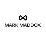 Profile Picture of Zegarki Mark Maddox (@zegarki_mark_maddox) on Instagram