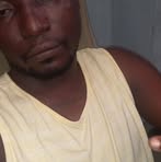 Profile Picture of Robert Tagba (@Robert-Tagba) on Facebook