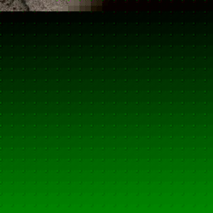 Profile Picture of Sam Despain (@212679184) on Myspace