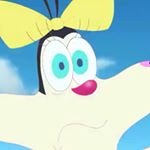Profile Picture of mylia (@emylianastashaalbert) on Instagram