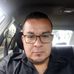 Profile Picture of Benjamin Castro (@benjamin.castro.12979431) on Facebook