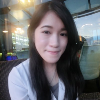 Profile Picture of Nicole Chew (@NicocoleCYT) on Twitter