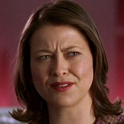 Profile Picture of And Then You Say? (@LadyRuthPearce) on Twitter