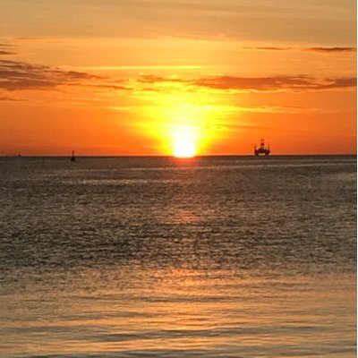 Profile Picture of Randy Baron (@RandyBaron6) on Twitter