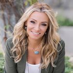 Profile Picture of Charity Jones (@homeswithcjones) on Instagram