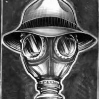 Profile Picture of Osiel Lopez (@osiel-lopez-2) on Quora