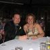 Profile Picture of Nick Leah Suszek (@nickleah.suszek) on Facebook