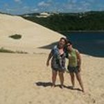 Profile Picture of Angela Nancy Rende Cunha (@rendecunha) on Instagram