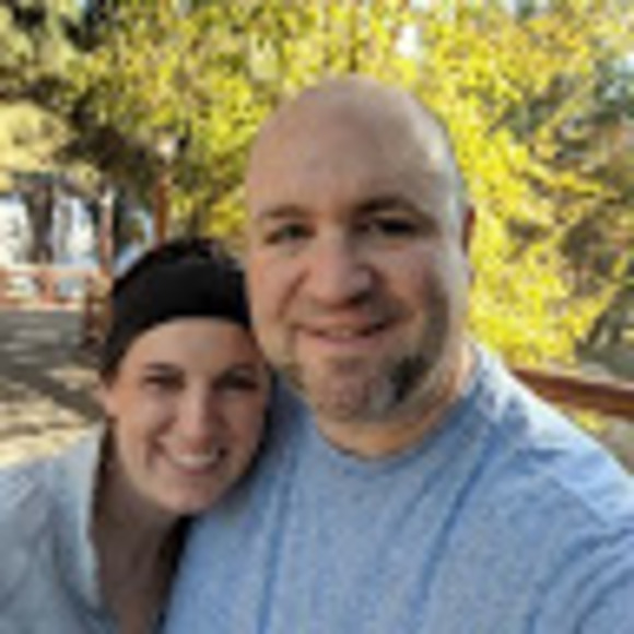 Profile Picture of Jeremy Delamarter (@jdelamarter) on Poshmark