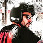 Profile Picture of Felipe Carlos (@felipe_carlos) on Instagram