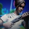 Profile Picture of david harper (@fortniteplace2) on Tiktok