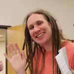 Profile Picture of Bobby Kizer (@kizer.bobby) on Instagram