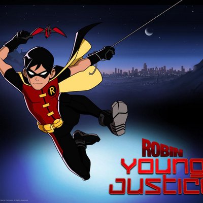 Profile Picture of Vincent Nguyen (@RobinTheHacker) on Twitter