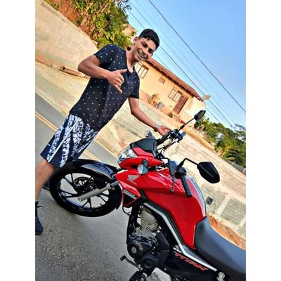 Profile Picture of Richard 🚀🍃 (@Reinert04) on Twitter