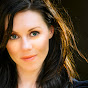 Profile Picture of Jacquelyn Zook (@@dreamhillstable) on Tiktok