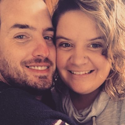 Profile Picture of Brad Duvall (@BradDuvall2) on Twitter