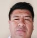 Profile Picture of George Quinto Peñares (@george.quintopenares.391) on Facebook