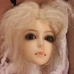 Profile Picture of Corinne Larsen (@corinnelarsen7775) on Instagram
