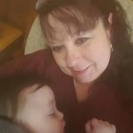 Profile Picture of Teri Lynn Trask (@terilynntrask) on Instagram