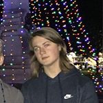 Profile Picture of David Abercrombie (@dav.crombie) on Instagram