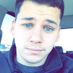 Profile Picture of TJ_Patterson (@tpattjr) on Instagram