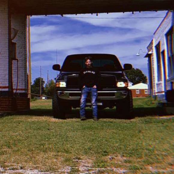 Profile Picture of Seth Haskell (@seth_haskell) on Poshmark