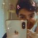 Profile Picture of Michael J. Galloway (@michael.j.galloway.5) on Facebook