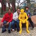 Profile Picture of Sean Trinh (@sean.trinh.79) on Facebook