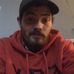 Profile Picture of Jay Simms (@jay.simms.96) on Facebook