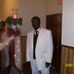 Profile Picture of Joe Mcmillian (@joe.mcmillian.92) on Facebook