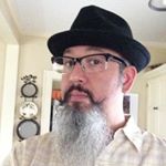 Profile Picture of Steven A. Alger (@s.a.alger) on Instagram