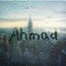 Profile Picture of Ahmed King (@ahmed.goko.75) on Facebook
