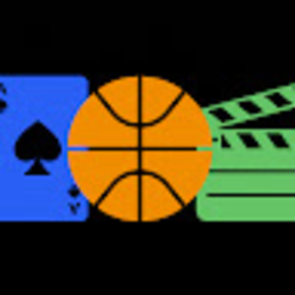 Profile Picture of Qcubed fam Quaschnick (@lucasquaschnick) on Poshmark