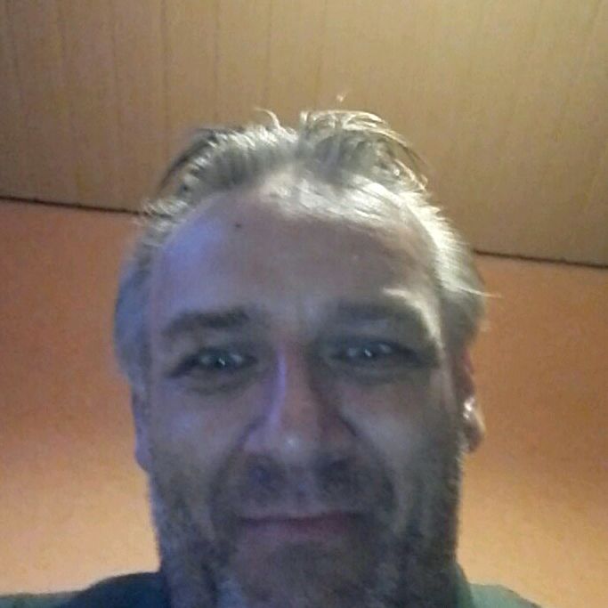 Profile Picture of Robert Kaniewski (@robert.kaniewski09) on Tiktok