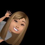 Profile Picture of Nancy Danielson (Nancy Bergantinos) (@nancy.danielson.14) on Facebook