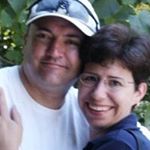 Profile Picture of Cathy Davidson (@cathy.davidson.1238) on Instagram