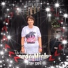 Profile Photo of Karen hodges (@@frintonroad1236gmail.com) on Tiktok