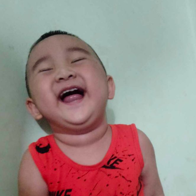 Profile Picture of Trong Vu (@trong.vu748) on Tiktok