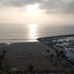 Profile Picture of Steve Louis Drury (@drury01_) on Instagram