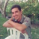 Profile Picture of hernando castaño (@h.ercas2010) on Instagram