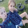 Profile Picture of DustinKerns (@@melamie12476) on Tiktok