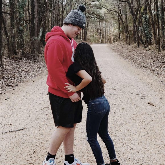 Profile Picture of Wyatt Jones (@wyattjones9) on Poshmark