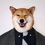 Profile Picture of Helmut Müller (@helmueller.1) on Instagram