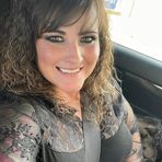 Profile Picture of Ruby Elkins (@Ruby-Elkins) on Facebook