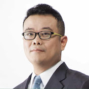 Profile Picture of Terry Chou (@terrychouca) on Youtube